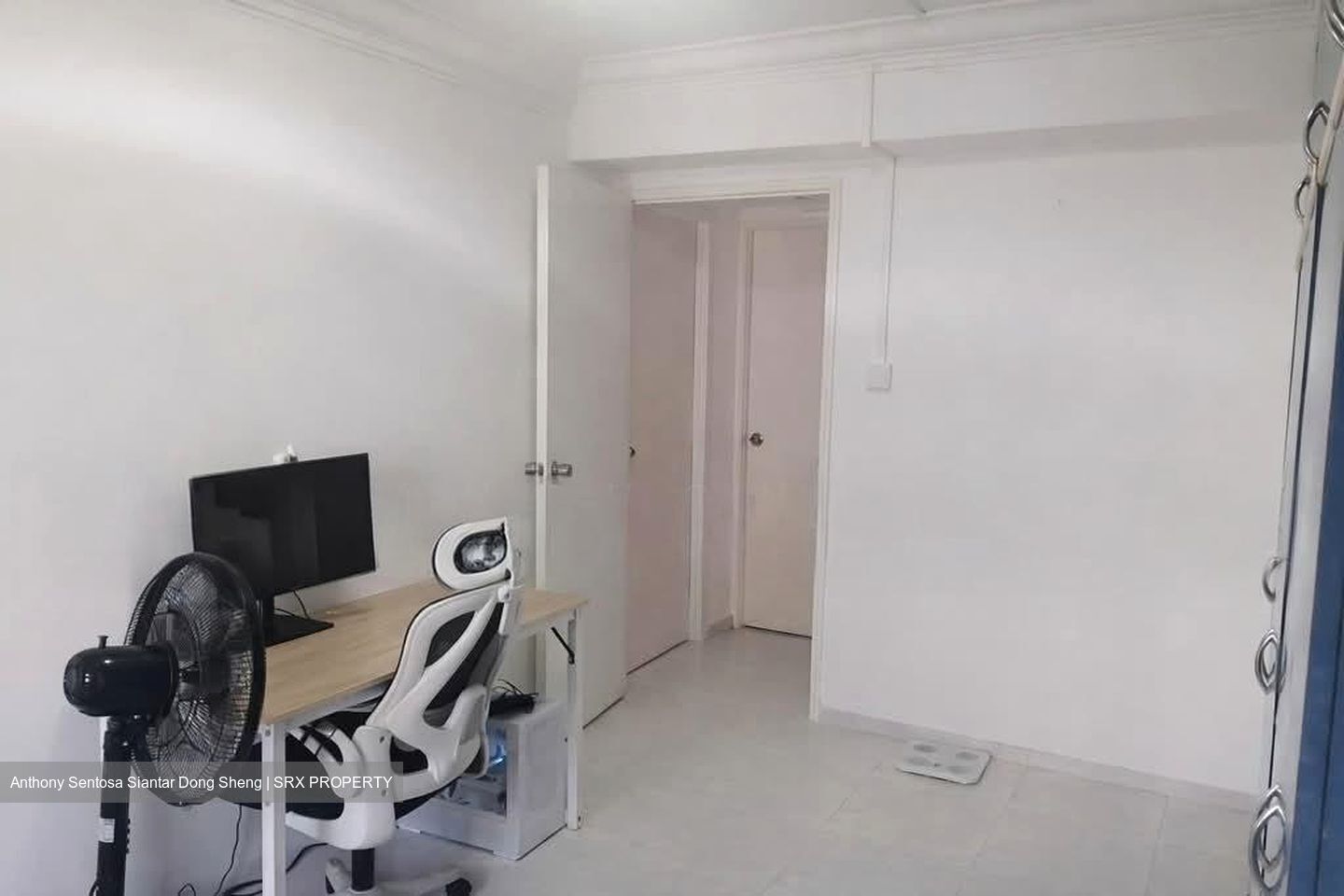 Blk 83 Redhill Lane (Bukit Merah), HDB 5 Rooms #542343781